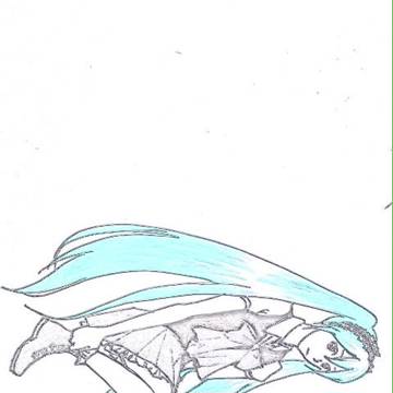 ミク
