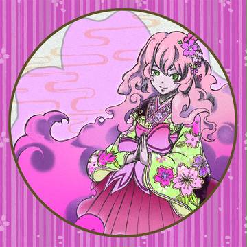 ハルヨコイ