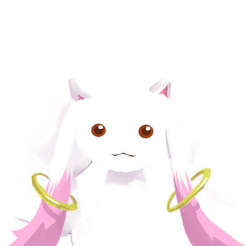 わけがわからないよ