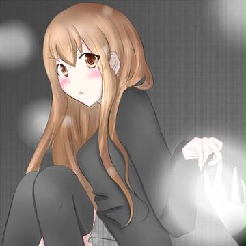 塗らせていただきましたー★
