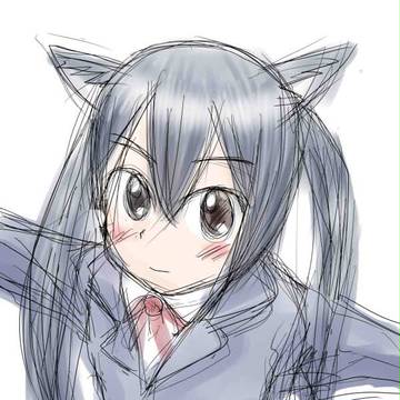 落書き。。。