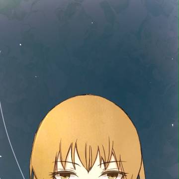 花月