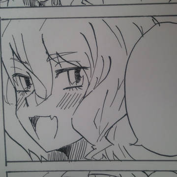 れーたいさい