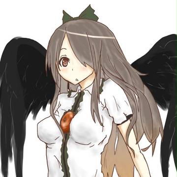 おっくう