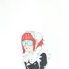 あれ…………