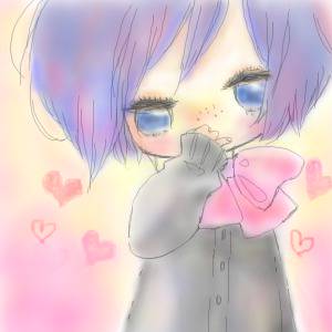 ・・・好きかも＊