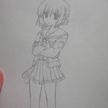 大音灯花