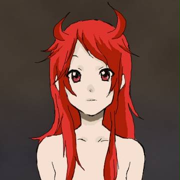 ｒｓん！