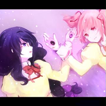 交わした　やくそく