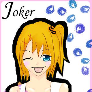 Joker