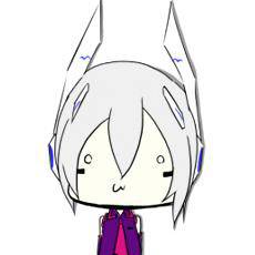 ＳＤきゃらくたー