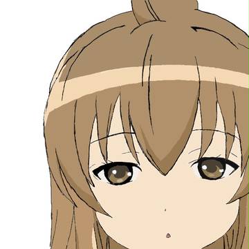 南千秋　トレスー