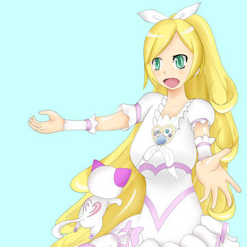 リズム