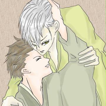 なんというか