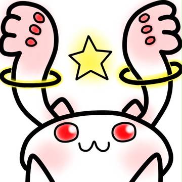 QBです（２）