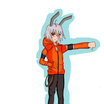 Tabbir OC