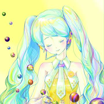 君の笑顔　取り戻すため