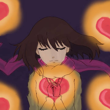 頑張ってください！