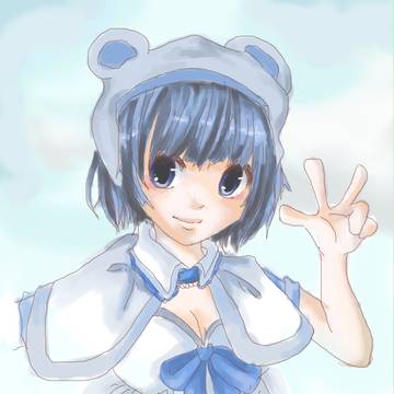 練習