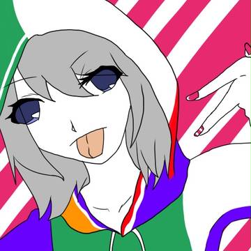 ＹＯ！