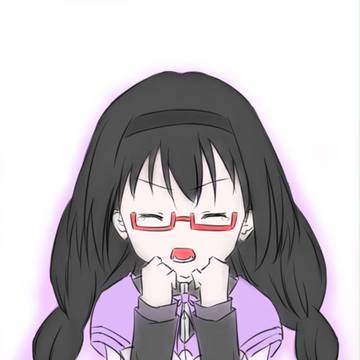 日本がんばって！！