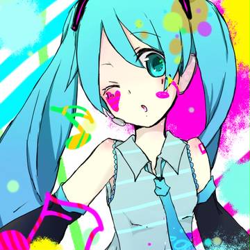 みんな笑顔にしてやんよ！