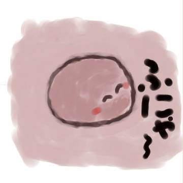 かわいい