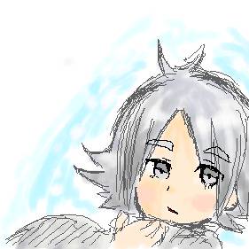 吹雪