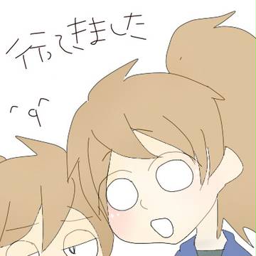 映画に。