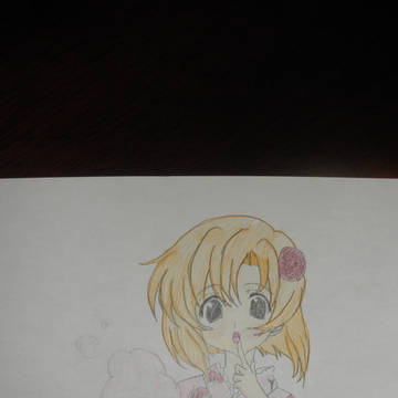 レナぁ・・・　　おもちかえりぃ～