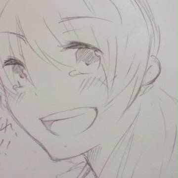 今立ち上がらなくていつ立ち上がる。
