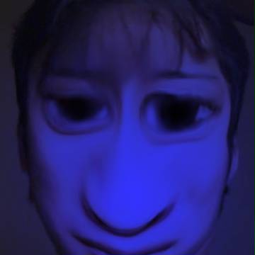 青鬼