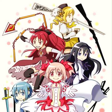 ●何があっても 挫けない●