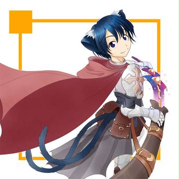 LKさん
