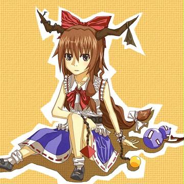 どうあがいても