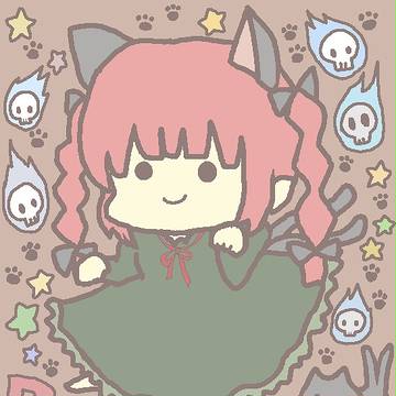 お燐