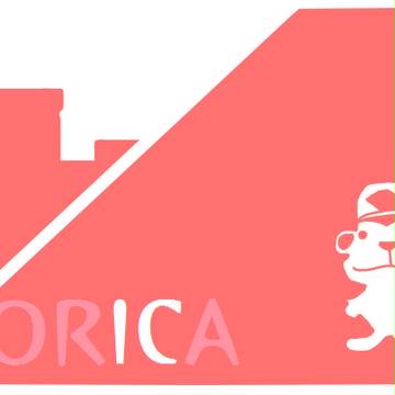 MORICA