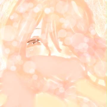 春待ち