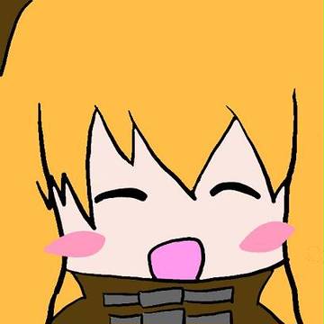 金ゾディ子