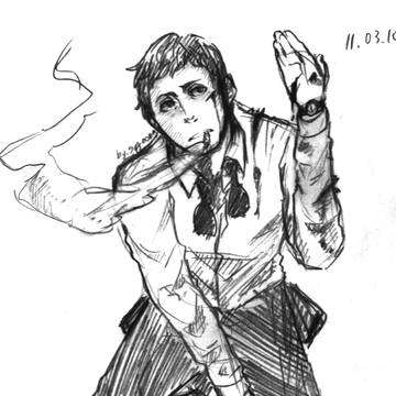 Agent