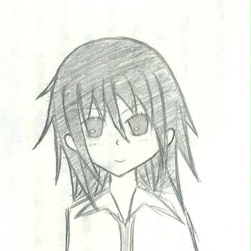 暇つぶし