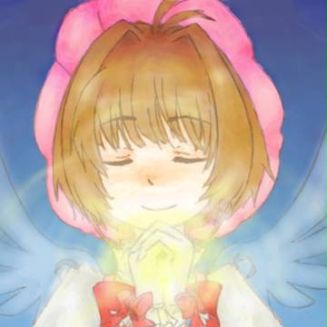 無敵の呪文