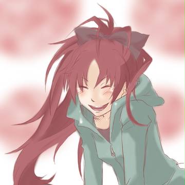 がんばったら