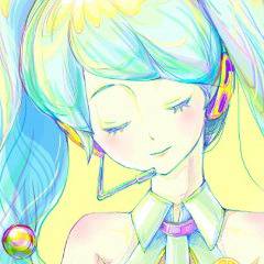 携帯待ち受けサイズ