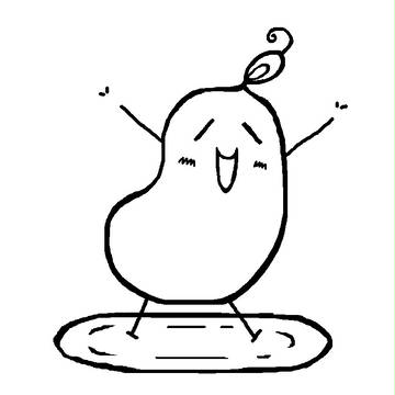 塗ってもいいのよ