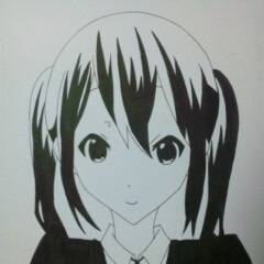 あずにゃん