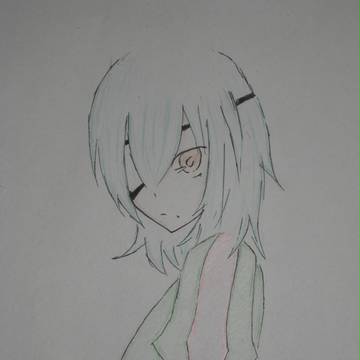 イラリク☆