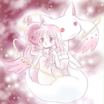 ねがいごとはひとつだけ