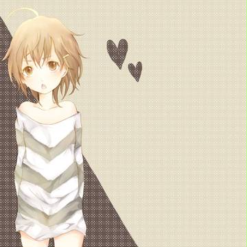 打ち止め