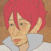 戦国3トップ